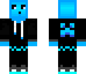 slime kawai