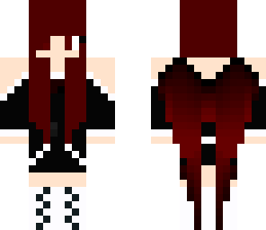 dark skyblock angel