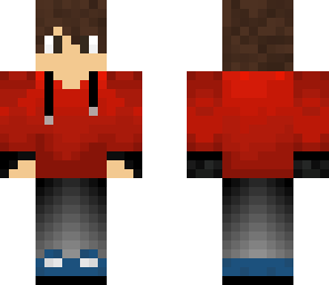brenden_bob's skin