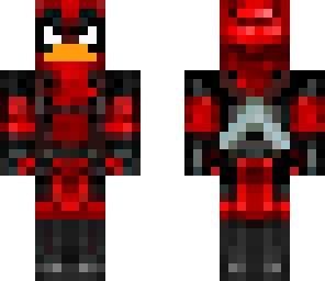 duckpool