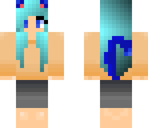 for twouble's contest