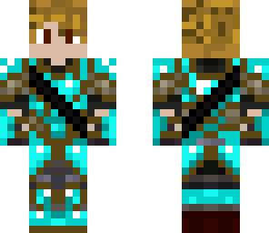 diamond thief