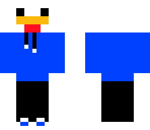 celopaaaaan
