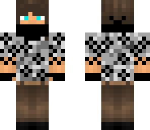 steelsnowleopards fixed