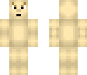 angry man base