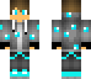 diamondminer360