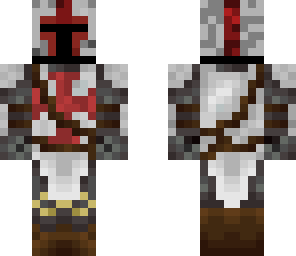 guard