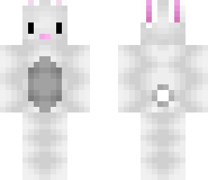 bunny
