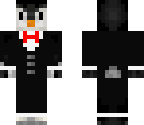 007penguino