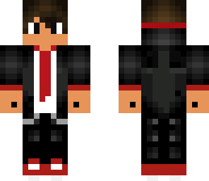teensin