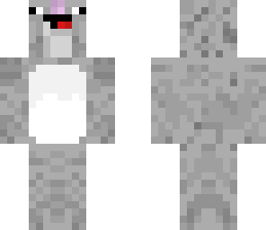 fail attempt v2