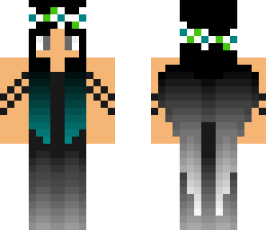 nyx -remake-