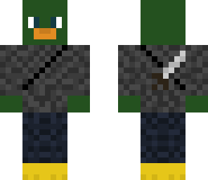 feather_blade
