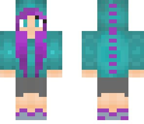 sharkk244