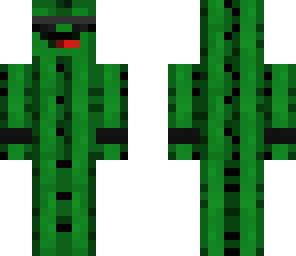anthonyplaysmc 2015 ***** derpy