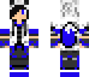 pandycraft