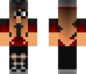 hands on the sides edit