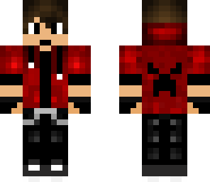 sss