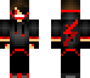 zzethproghoul