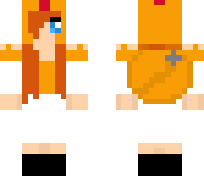 athena