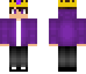 finntheendprince