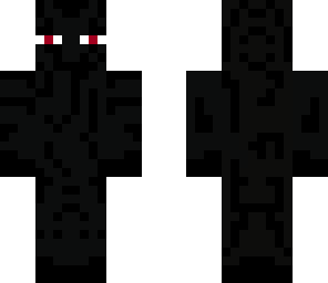 enderman