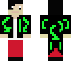 boy