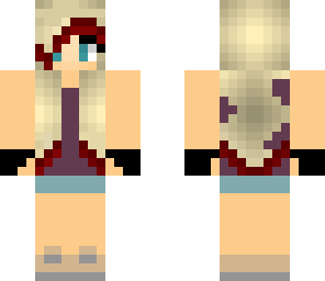 minez