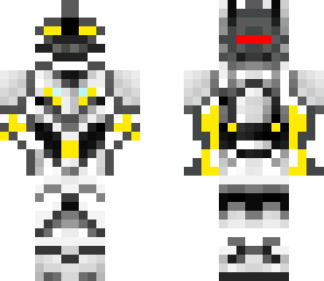 robit