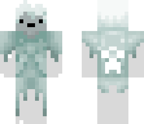 ghostmanftwomglikeforawesomnesss