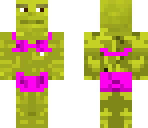 there