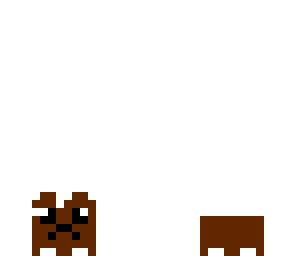 idk
