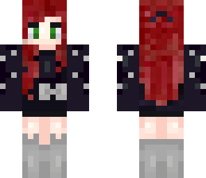 rawrey v2