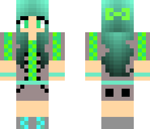 dj_toaster right now skin