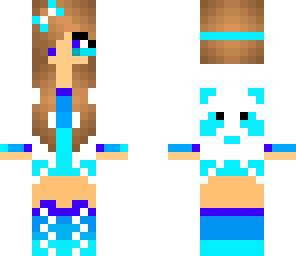 hi