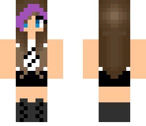 edit 3 or 4