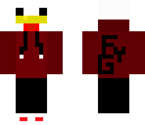 dj 2 0