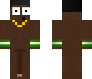 sdsds