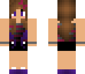 princess teen
