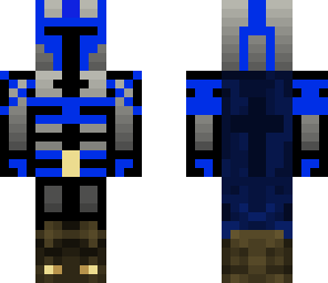 starting_warrior