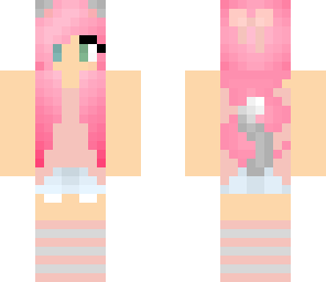 kawaiikitty