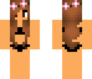 bikini skin