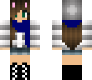 nix_plays_mc edit