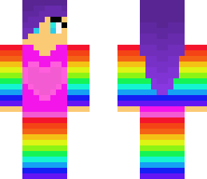 rainbow