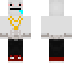 sdsdsd