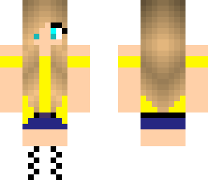 aaaaahhhh so sexy 2