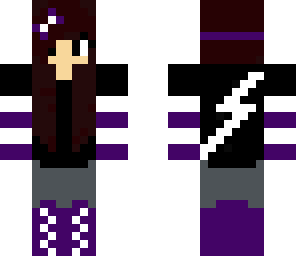 tdi_girl14