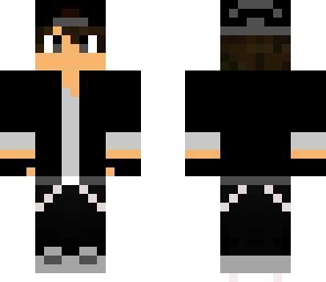 like si quieres x3
