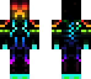 dubstep edited