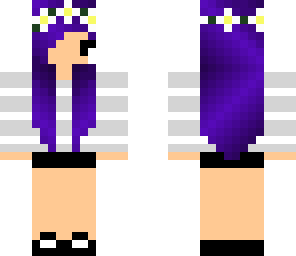 chibi edit